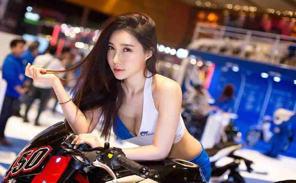 协议换爱
