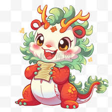 APP二维码