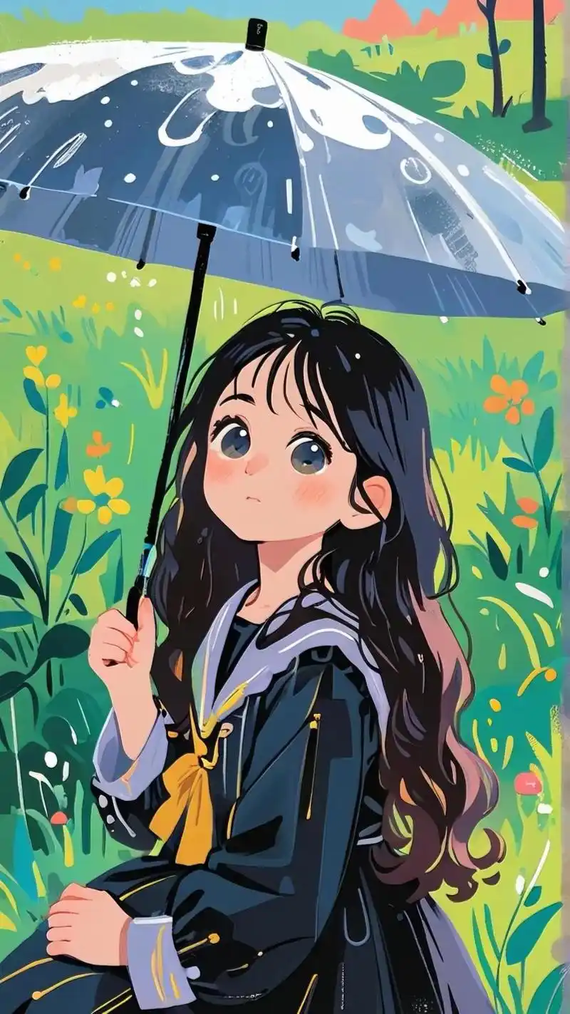 数字时代的漫画阅读