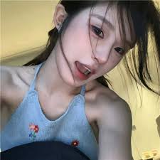 不同寻常的爱